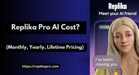 replika ai porn|The Enigmatic Return of Replika AI NSFW Realm